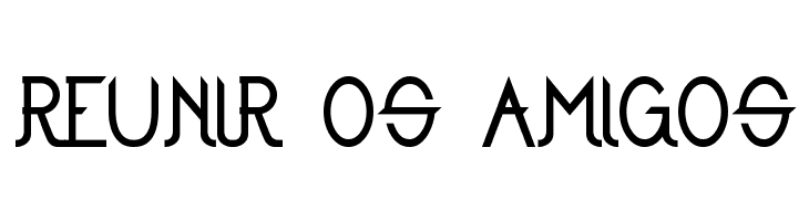 abdun  Free Fonts Download