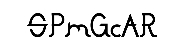 abdun  Free Fonts Download
