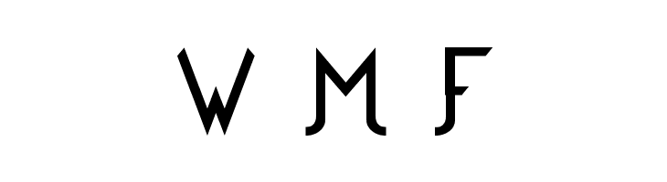 abdun  Free Fonts Download