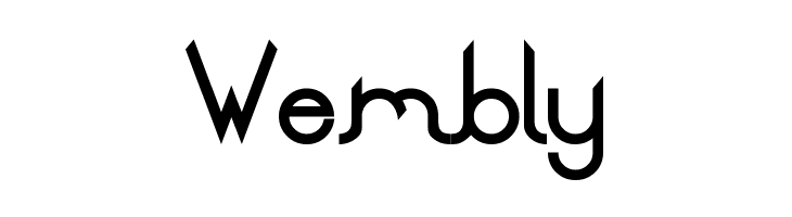 abdun  Free Fonts Download