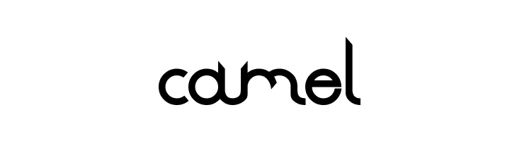 abdun  Free Fonts Download