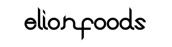 abdun  Free Fonts Download