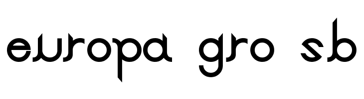 abdun  Free Fonts Download