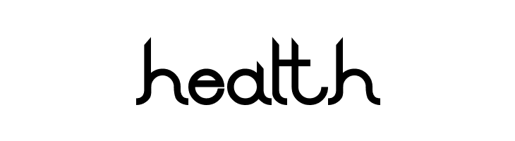 abdun  Free Fonts Download