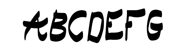 Aksioma  Free Fonts Download