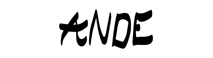 Aksioma  Free Fonts Download