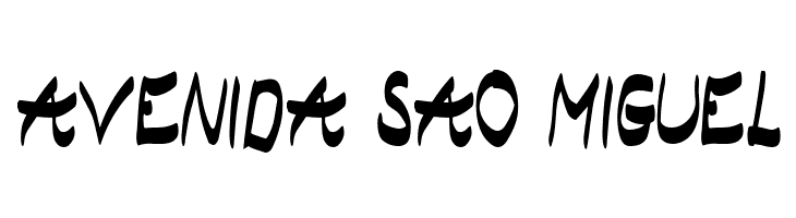 Aksioma  Free Fonts Download