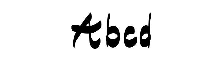 Aksioma  Free Fonts Download