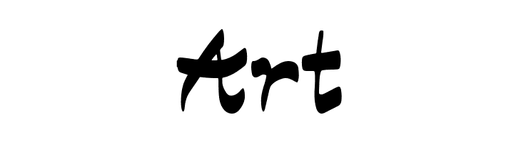 Aksioma  Free Fonts Download