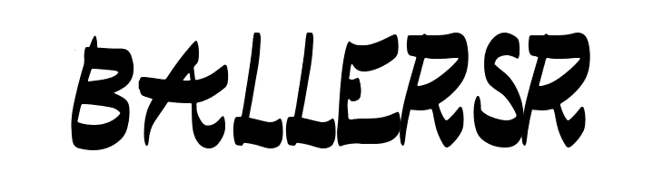 Aksioma  Free Fonts Download