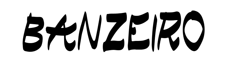 Aksioma  Free Fonts Download