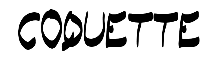 Aksioma  Free Fonts Download