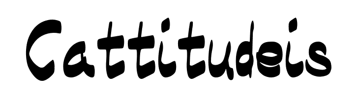 Aksioma  Free Fonts Download