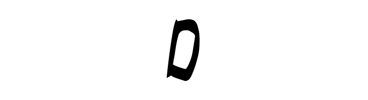 Aksioma  Free Fonts Download
