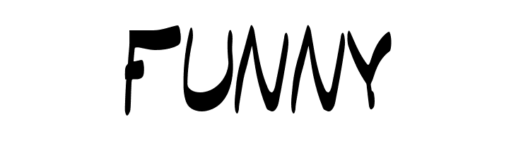 Aksioma  Free Fonts Download