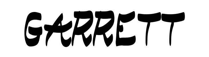 Aksioma  Free Fonts Download