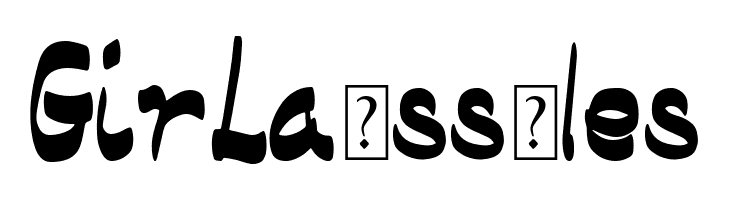 Aksioma  Free Fonts Download