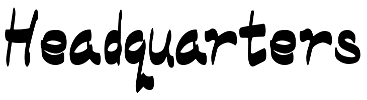 Aksioma  Free Fonts Download