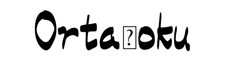 Aksioma  Free Fonts Download