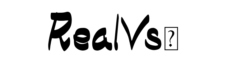 Aksioma  Free Fonts Download