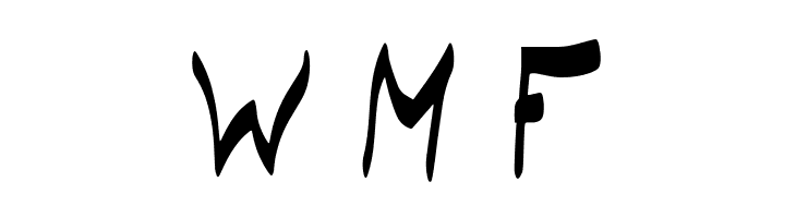 Aksioma  Free Fonts Download