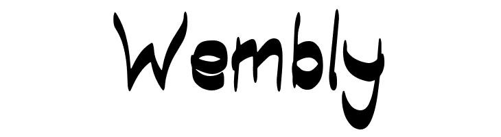 Aksioma  Free Fonts Download