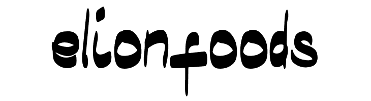 Aksioma  Free Fonts Download