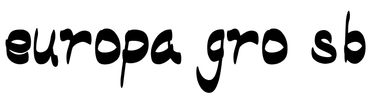Aksioma  Free Fonts Download