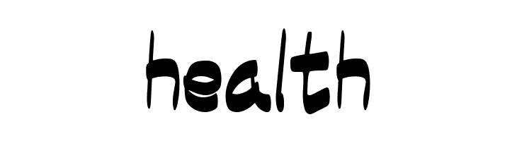 Aksioma  Free Fonts Download