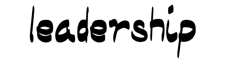 Aksioma  Free Fonts Download