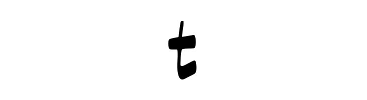 Aksioma  Free Fonts Download