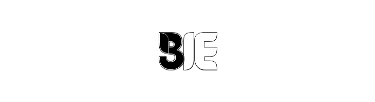 difo  Free Fonts Download