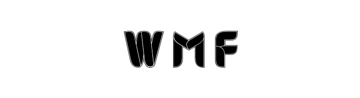 difo  Free Fonts Download