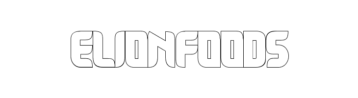 difo  Free Fonts Download