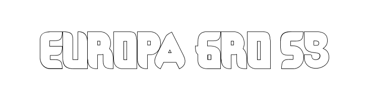 difo  Free Fonts Download