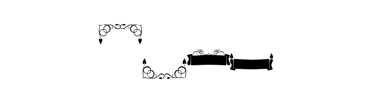 BundaSwash  Free Fonts Download