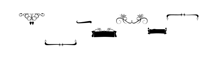 BundaSwash  Free Fonts Download