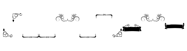 BundaSwash  Free Fonts Download