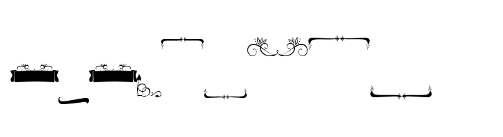 BundaSwash  Free Fonts Download