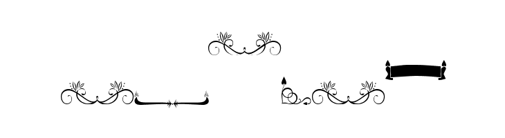 BundaSwash  Free Fonts Download