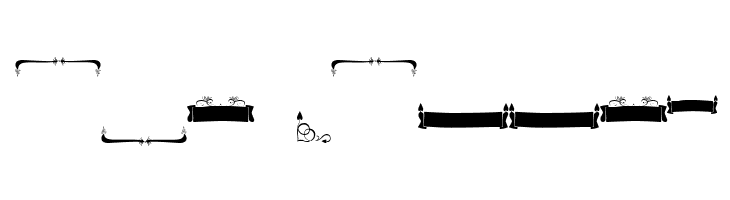 BundaSwash  Free Fonts Download