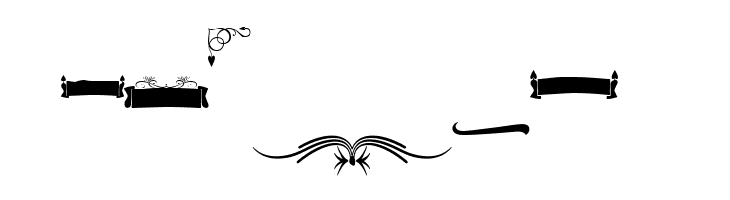 BundaSwash  Free Fonts Download