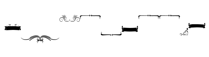 BundaSwash  Free Fonts Download