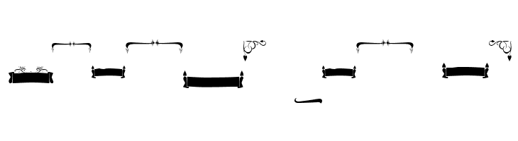 BundaSwash  Free Fonts Download