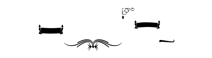 BundaSwash  Free Fonts Download