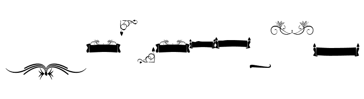 BundaSwash  Free Fonts Download