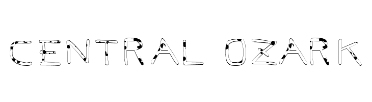 Pf_veryverybadfont7-Liquid  Free Fonts Download