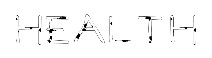Pf_veryverybadfont7-Liquid  Free Fonts Download