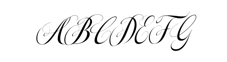 DelayedLove  Free Fonts Download