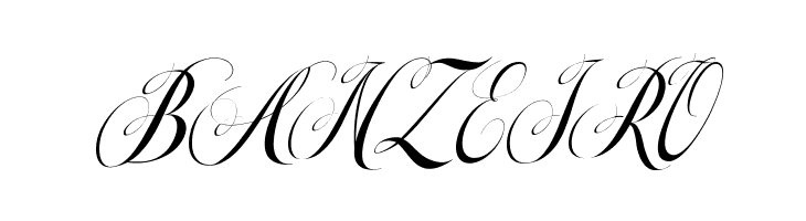 DelayedLove  Free Fonts Download